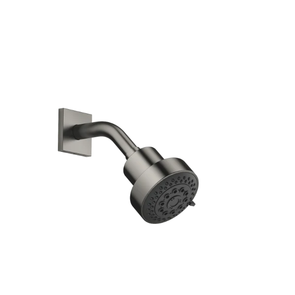 DORNBRACHT Symetrics Douche de tête Dark Platinum matt