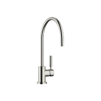 DORNBRACHT Tara Classic Mitigeur monocommande platine mat