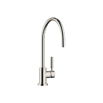 DORNBRACHT Tara Classic Mitigeur monocommande platine