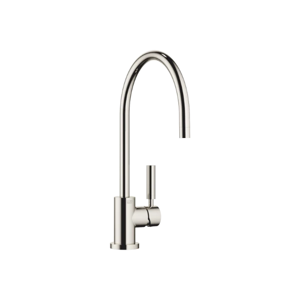 DORNBRACHT Tara Classic Mitigeur monocommande platine