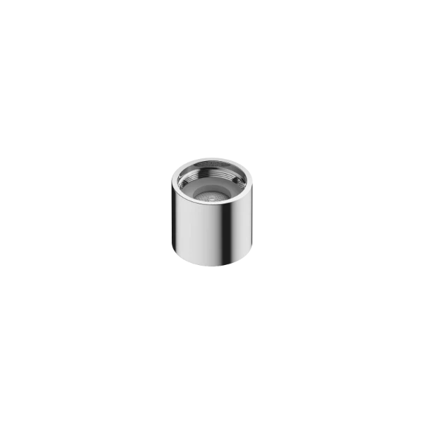 DORNBRACHT WSS Mousseur M18x1-IG 4,5 l/min. chromé