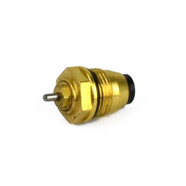 Begetube WSS méchanisme pour robinets radiateur thermostatisables (nouveau modèle)