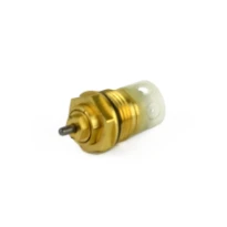 BEGETUBE Mouvement thermostatique pour vannes thermostatisables (NE215).