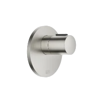 DORNBRACHT  xTOOL Thermostat à encastrer sans réglage du débit 1/2" platine mat