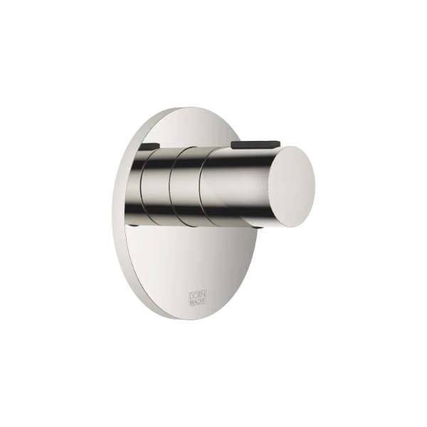 DORNBRACHT  xTOOL Thermostat à encastrer sans réglage du débit 1/2" platine