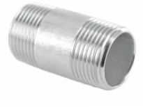 STD Inox 316 23 allonge 4/4 x 180 mm (sachet 5st)