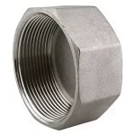 STD Inox 316 300 kap F 2