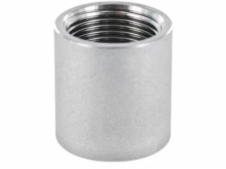 STD Inox 316 16 lasmof FF 6/4 x 6/4