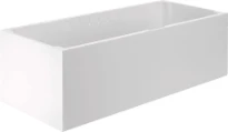 Duravit D-Code support pret a carreler 1500x750mm