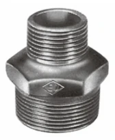 Atusa Galva 245 mamelon réduit MM 4 x 3