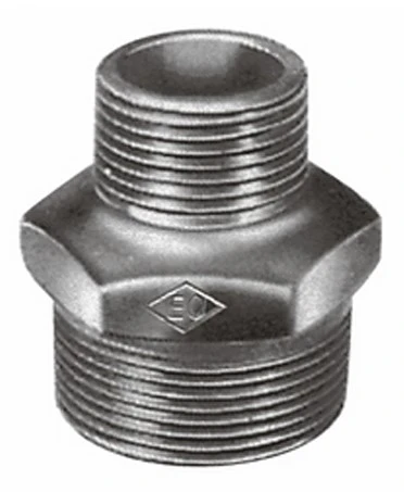 Atusa Galva 245 mamelon réduit MM 4 x 3
