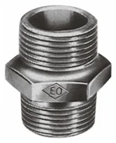 Atusa Galva 281 mamelon gauche/droite MM 1/2 x 1/2