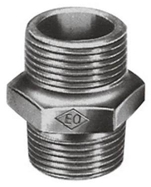 Atusa Galva 281 mamelon gauche/droite MM 1/2 x 1/2