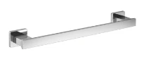EMCO Loft, handgreep, 450mm, chroom