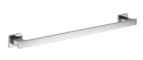EMCO Loft, handgreep, 600mm, chroom