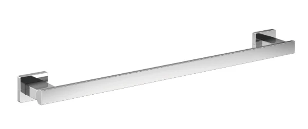 EMCO Loft, handgreep, 600mm, chroom