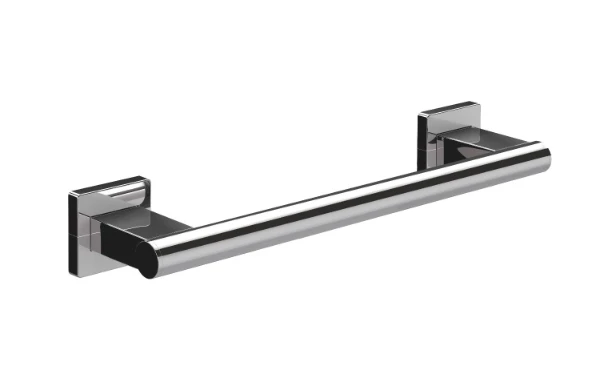 EMCO System2, handgreep, 415mm, chroom