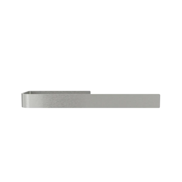 Procasa porte-serviette pour Savenne 456mm - brossé mat