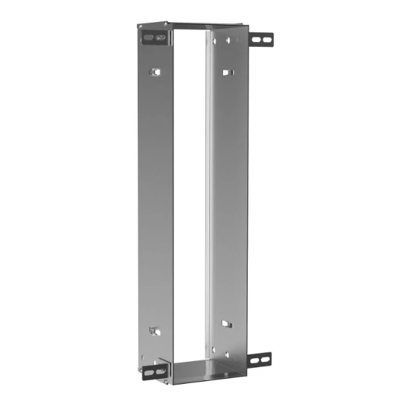 EMCO Montageframe voor asis module 150 en 2.0, B174xH805mm