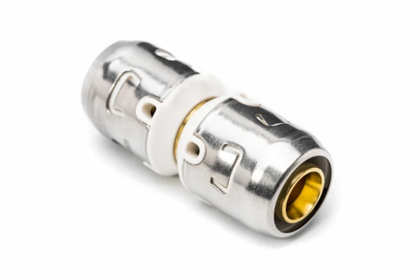 RIIFO Push-Fit mof FF 26 x 26 mm
