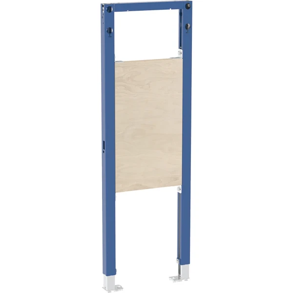 Geberit Duofix element voor armsteunen 1120 mm - toegankelijk bouwen
