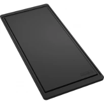 Franke Acces Planche à découper synthétique 200 x 510 x 16 mm