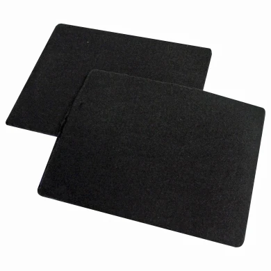 Franke Acces Filtre à charbon Downdraft / Régénérable / set de 2 pièces