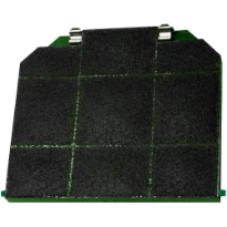 Franke Acces Filtre à charbon / Régénérable