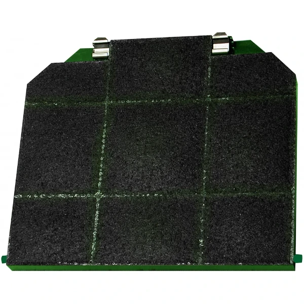 Franke Acces Filtre à charbon / Régénérable