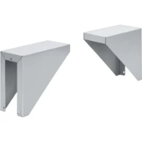 Franke Acces Support de fixation FTC 90 cm