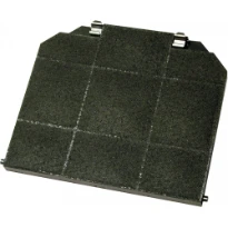 Franke Acces Filtre à charbon (1 pièce)