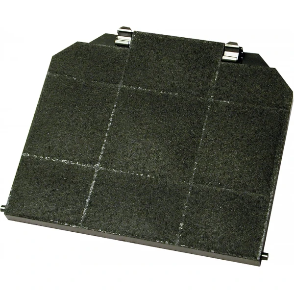 Franke Acces Filtre à charbon (1 pièce)