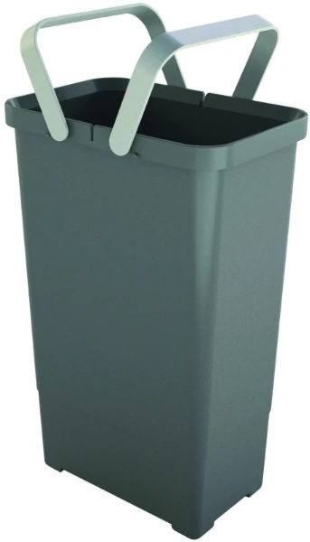 Franke Acces Récipient 8 l