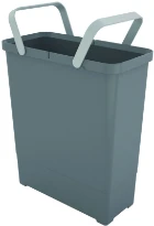 Franke Acces Récipient 12 l
