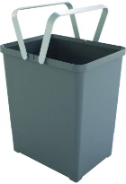 Franke Acces poubelle 18 l