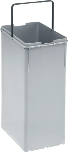 Franke Acces Récipient 10 l