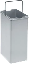 Franke Acces Récipient 20 l