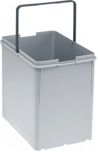 Franke Acces Récipient 18 l