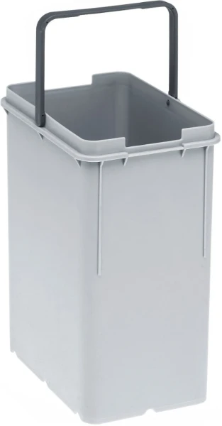 Franke Acces Récipient 8 l