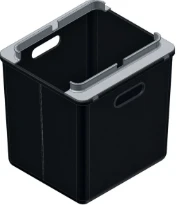 Franke Acces Récipient 40 l