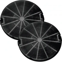 Franke WSS Charcoal filter Joy P2