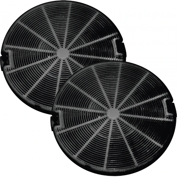 Franke WSS Charcoal filter Joy P2
