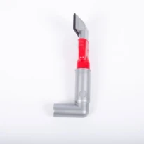 Franke WSS PD SdE set de trop-plein 65/65 Franke