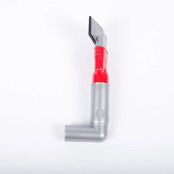 Franke WSS PD SdE set de trop-plein 65/65 Franke