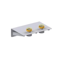 WATTS FLOWBOX-POMPMODULES/MODULES DES POMPES HK/HKM support