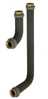 Watts Flowbox set de raccordement pour RB-HW 80/120