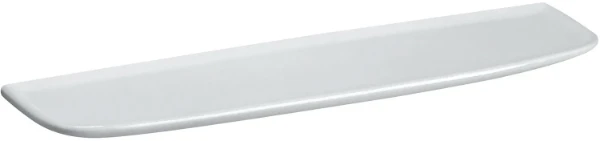 Villeroy & Boch Saval tablet 600 mm - blanc
