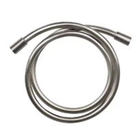 Gessi Emporio Shower Flexible de douche finox