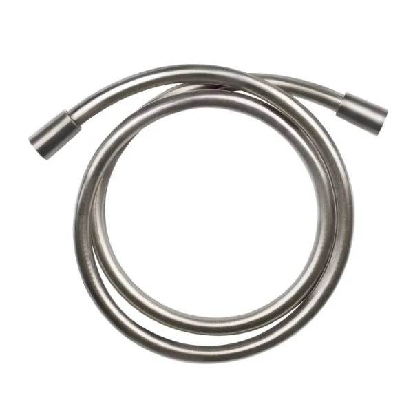 Gessi Emporio Shower Flexible de douche finox