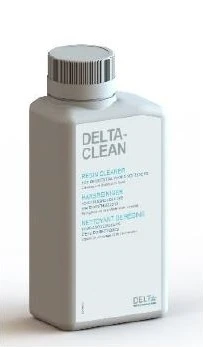 Delta Acces Clean 5 l (40 porties)